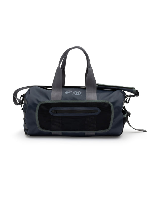 Dusk Duffle Bag XL