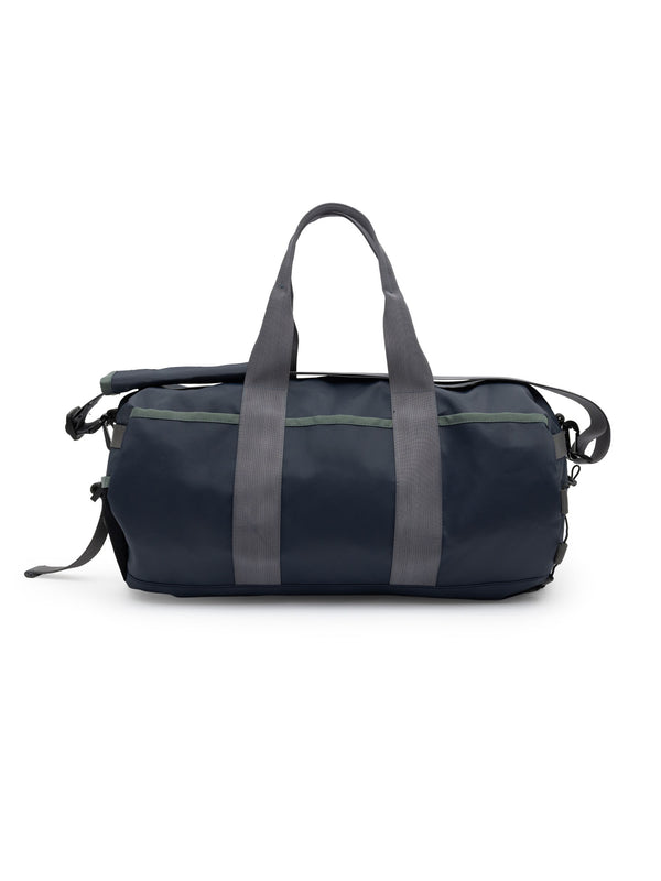Dusk Duffle Bag XL