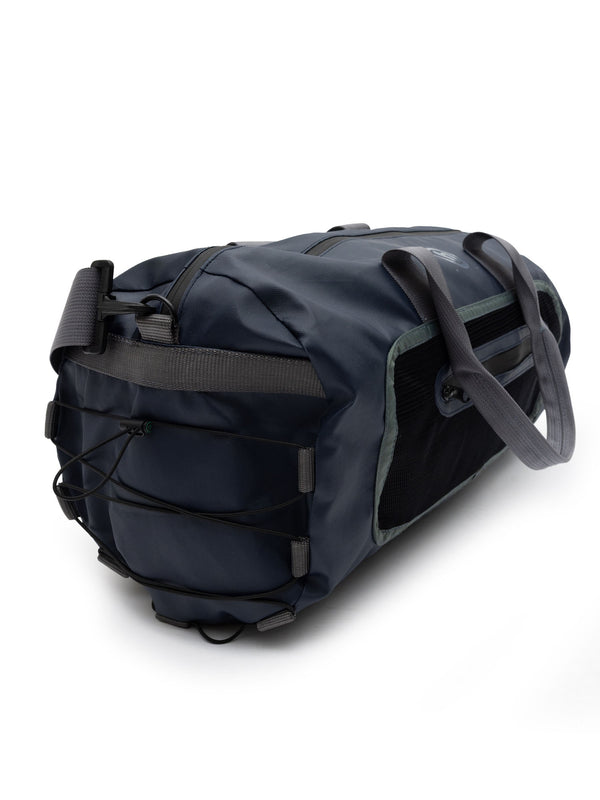 Dusk Duffle Bag XL