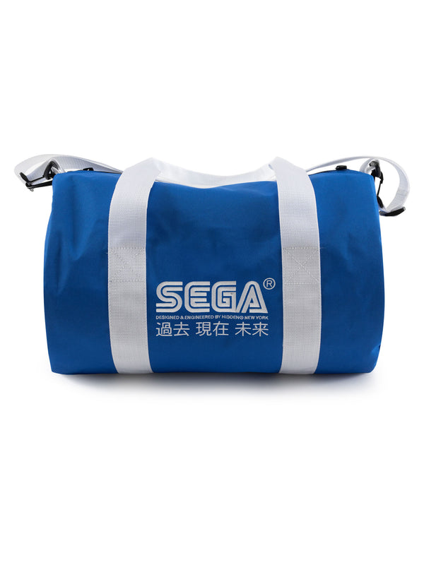 SEGA Kit Bag