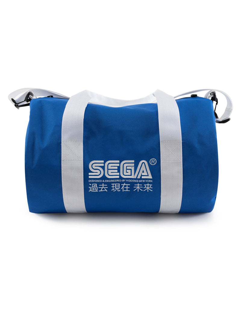 SEGA+Kit+Bag
