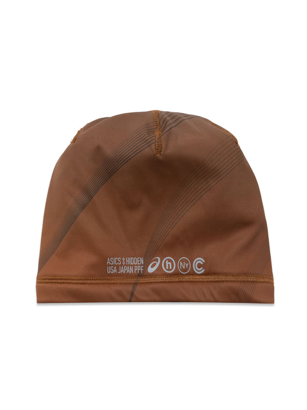 Dusk Reversible Skullcap