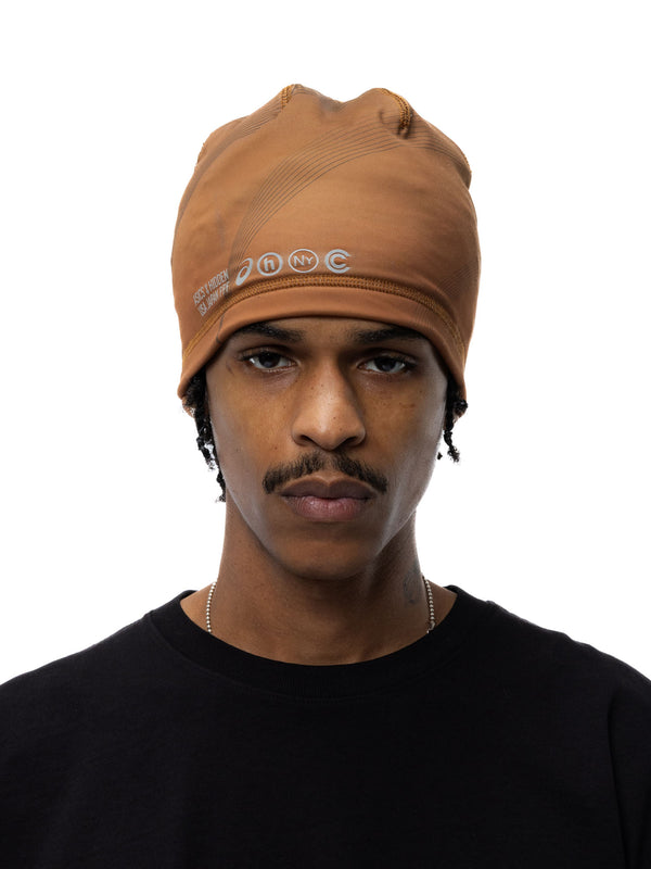 Dusk Reversible Skullcap