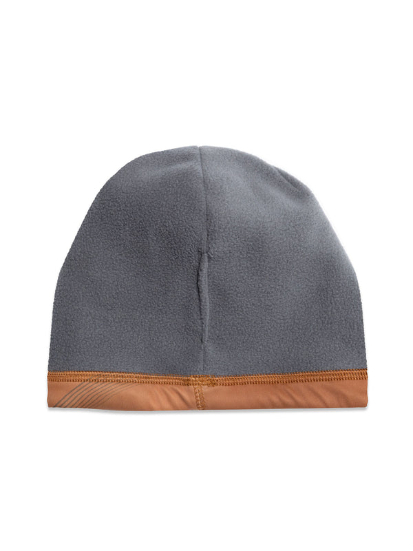 Dusk Reversible Skullcap