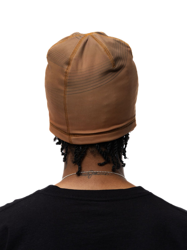 Dusk Reversible Skullcap