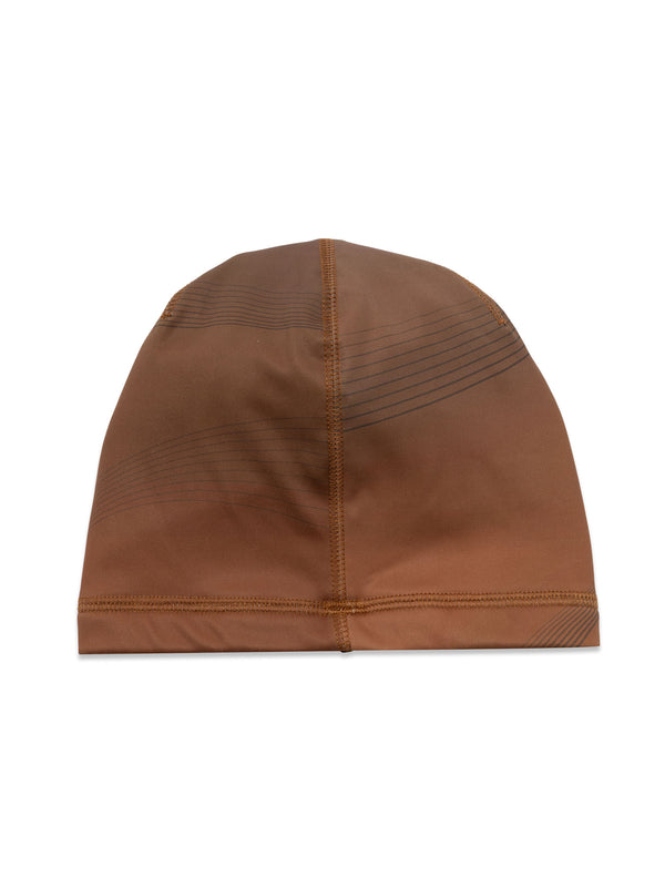 Dusk Reversible Skullcap