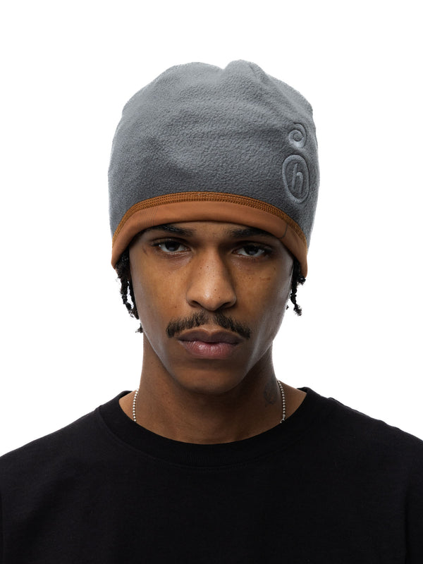 Dusk Reversible Skullcap