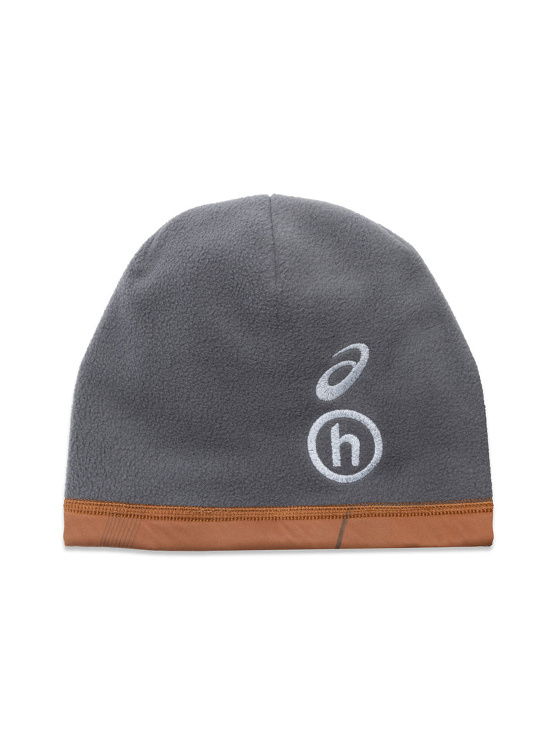 Dusk+Reversible+Skullcap