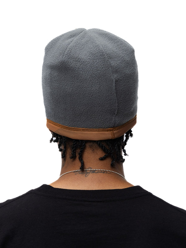 Dusk Reversible Skullcap