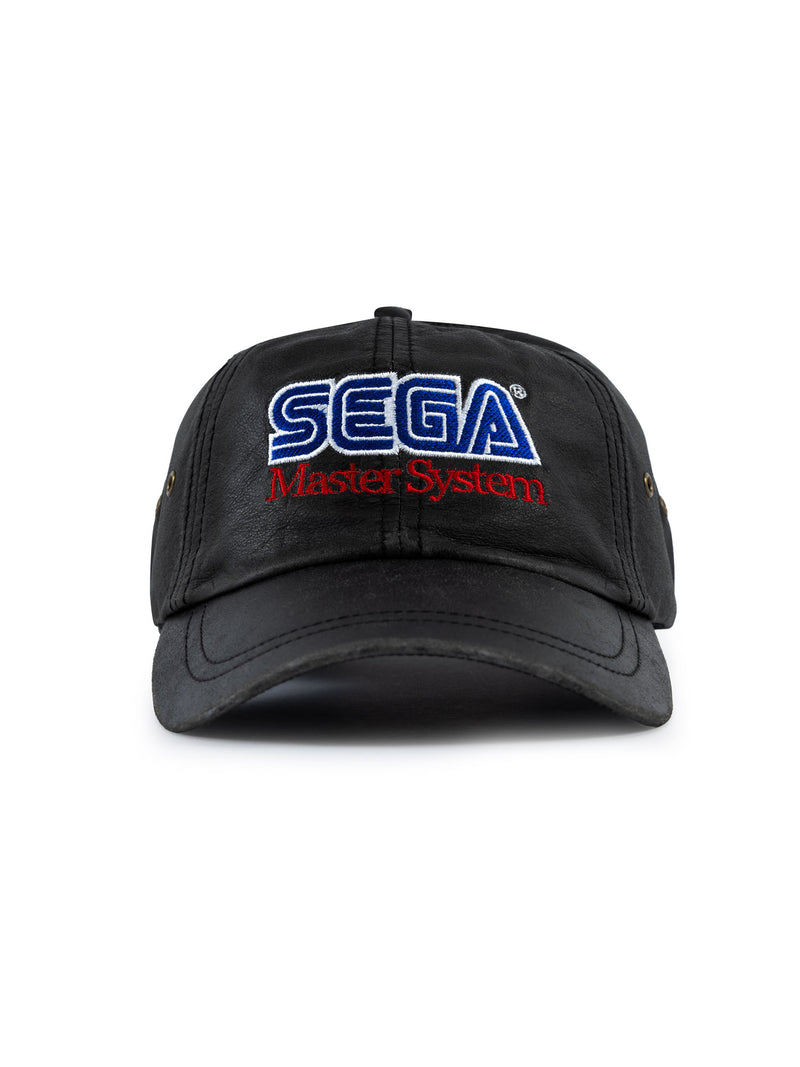 SEGA+MasterSystems+Hat