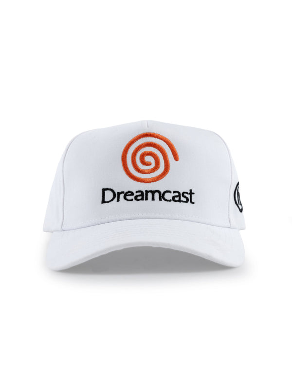 Dreamcast Hat