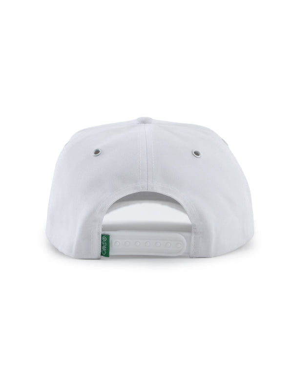 Dreamcast Hat