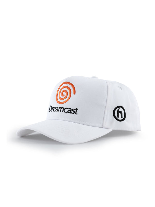 Dreamcast Hat