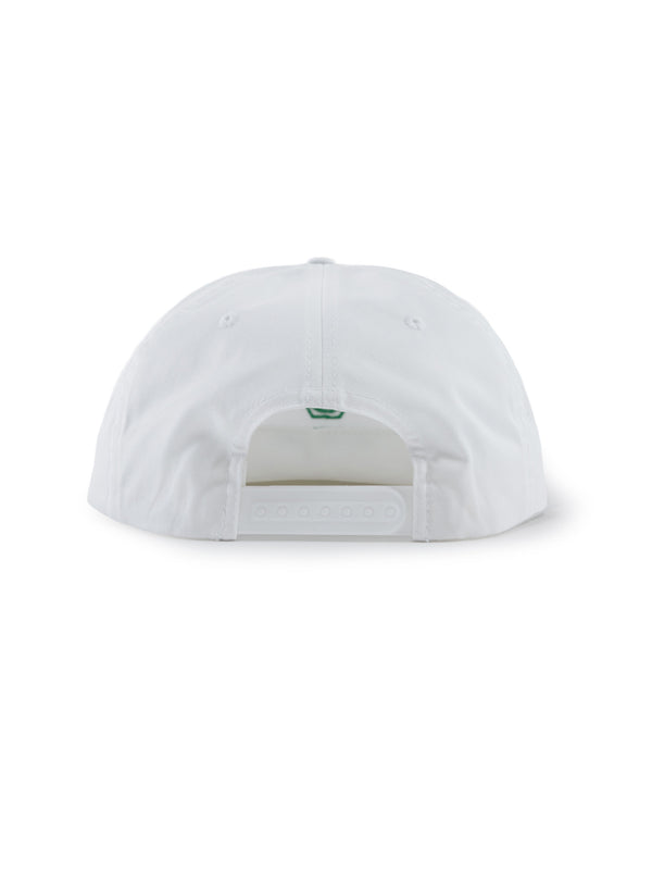 Hidden x Standard Equipment Hat