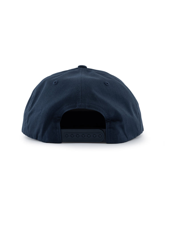 Hidden x Standard Equipment Hat