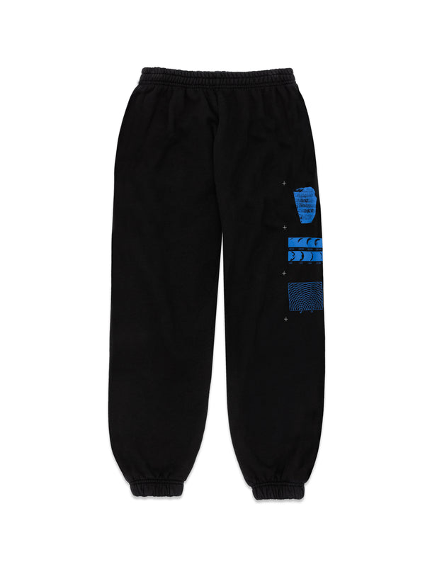 Dusk Sweatpant