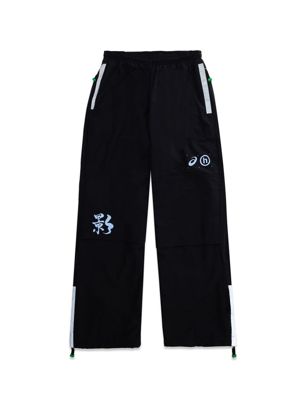 Dusk Track Pant