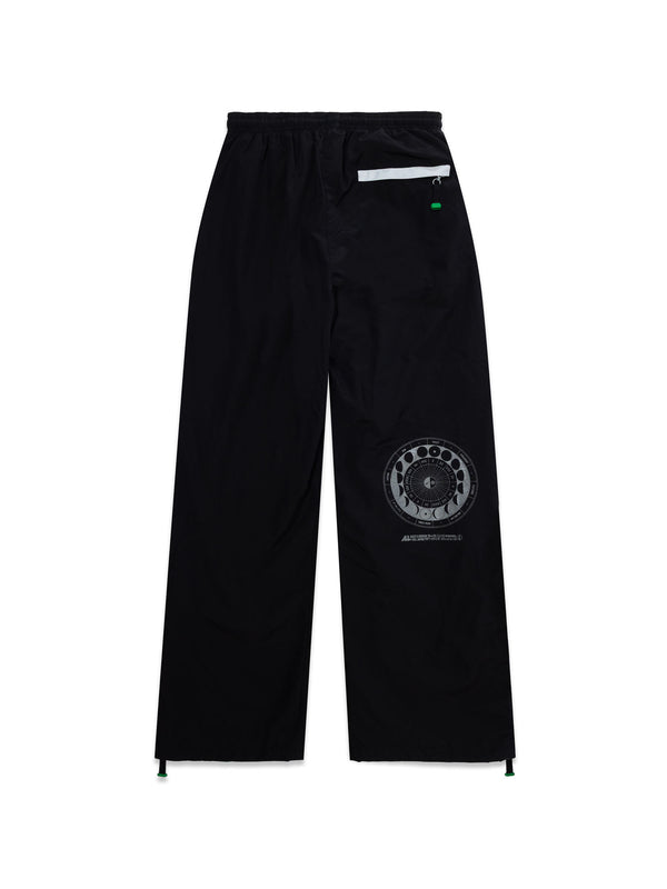 Dusk Track Pant