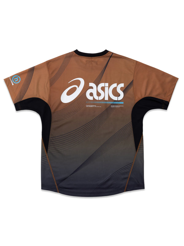 Dusk AOP Jersey
