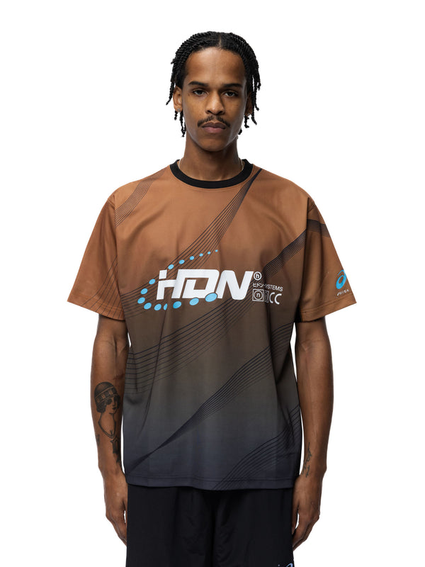 Dusk AOP Jersey