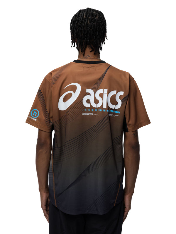 Dusk AOP Jersey