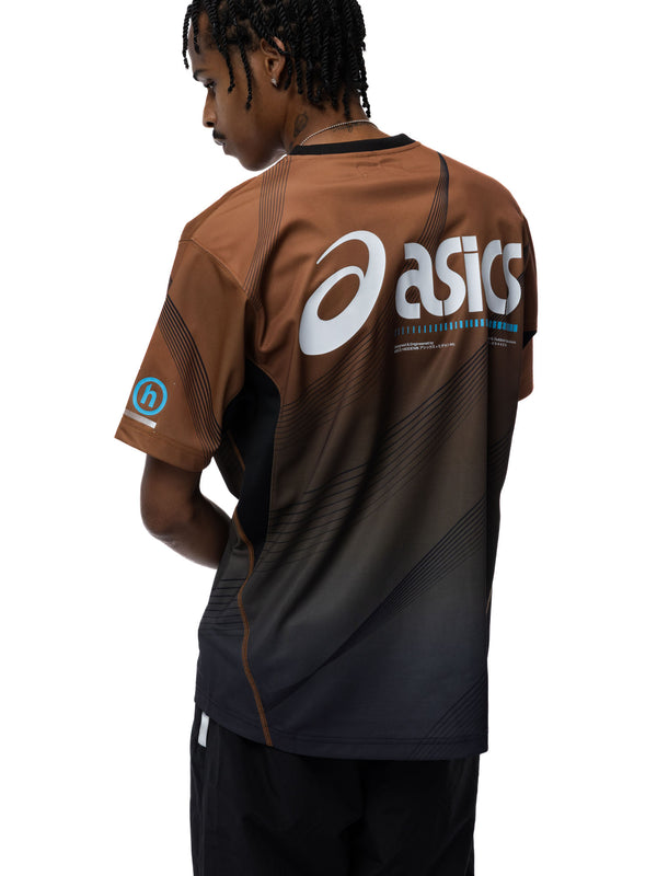 Dusk AOP Jersey