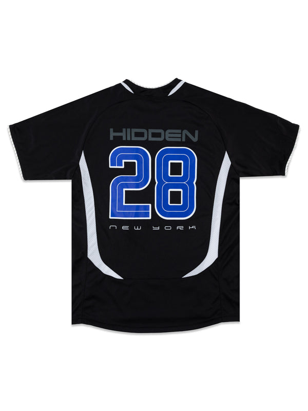 SEGA Genesis Jersey - U.S Exclusive