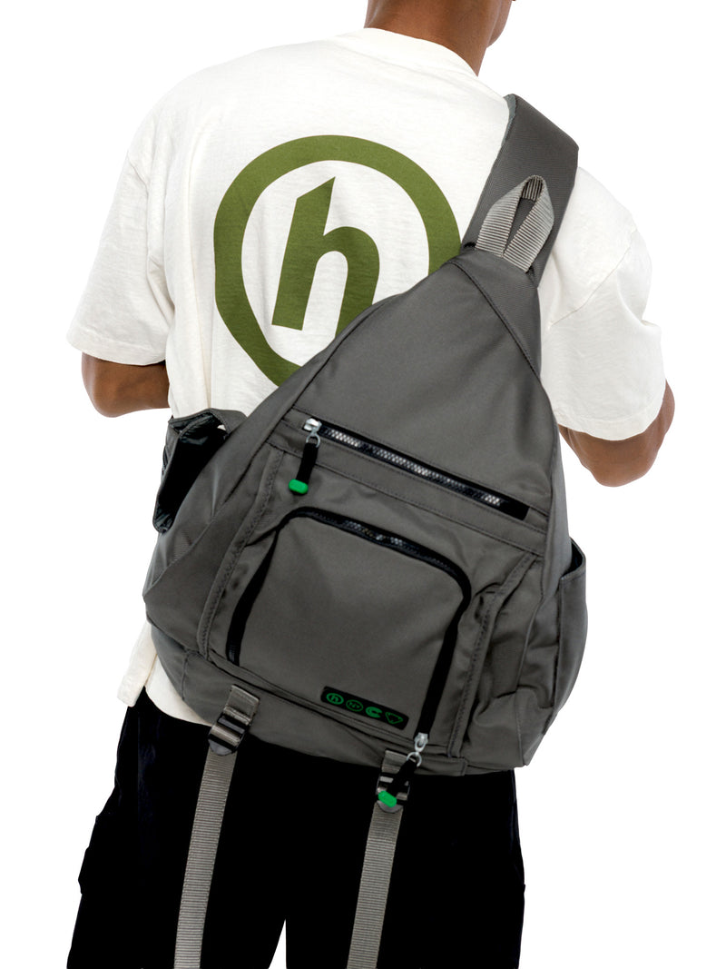 Military+Cross+Body+Bag