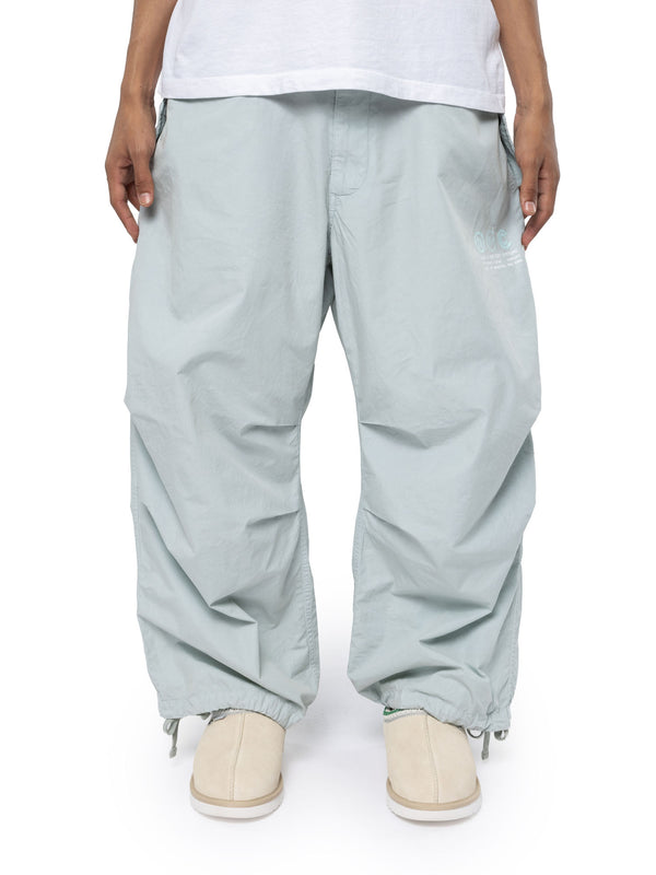 Overpant