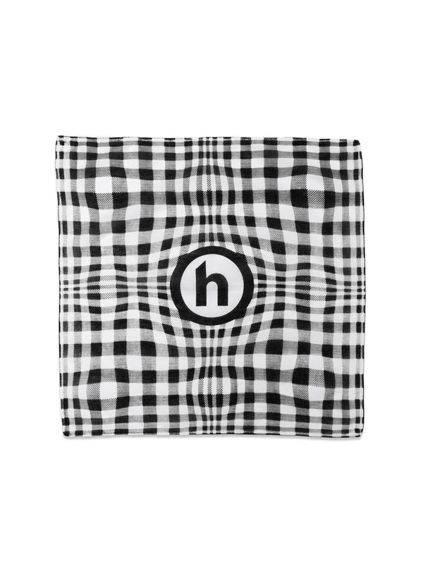 Warp Bandana