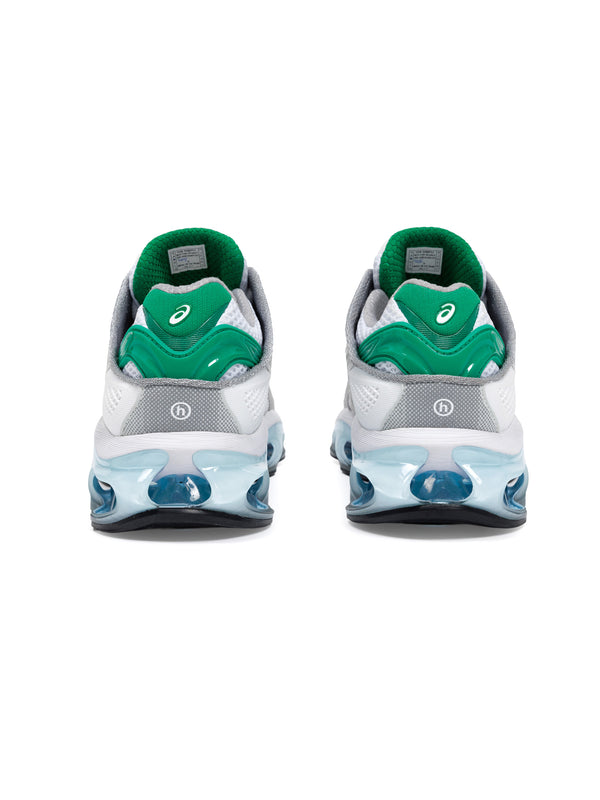 HIDDEN® ASICS Gel-Kinetic 2.0