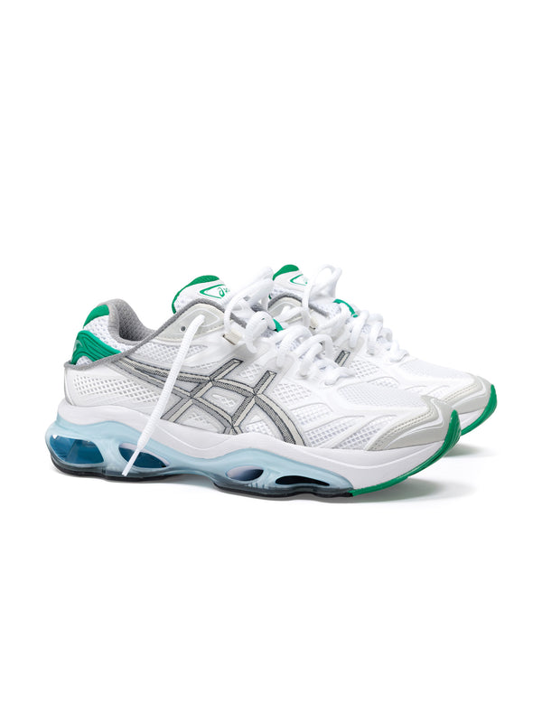 HIDDEN® ASICS Gel-Kinetic 2.0