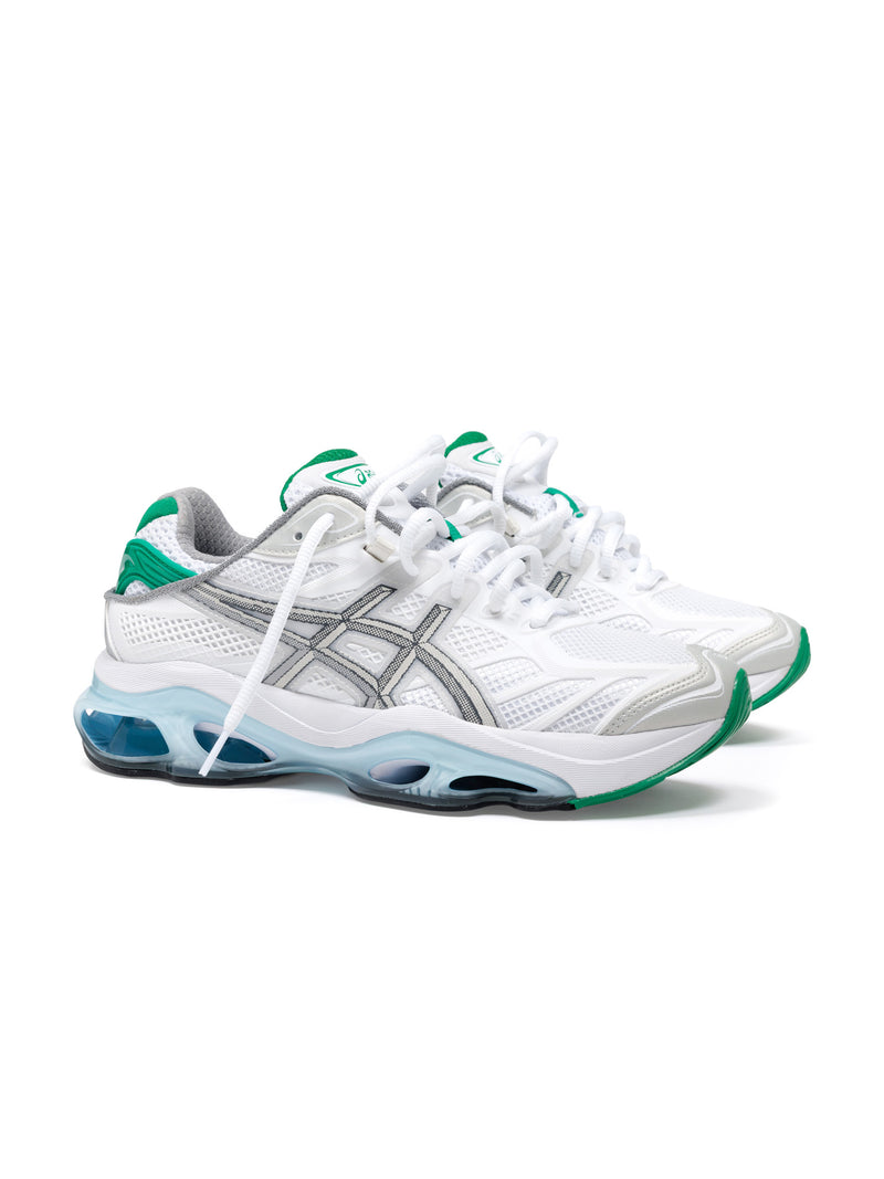 HIDDEN%C2%AE+ASICS+Gel-Kinetic+2.0