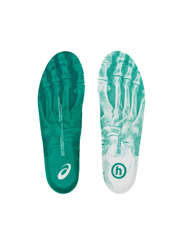 HIDDEN® ASICS Gel-Kinetic 2.0