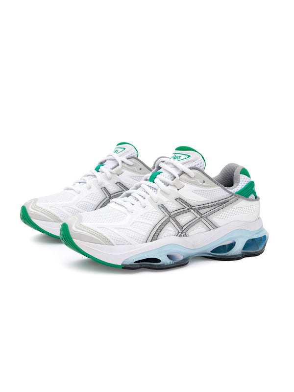 HIDDEN® ASICS Gel-Kinetic 2.0