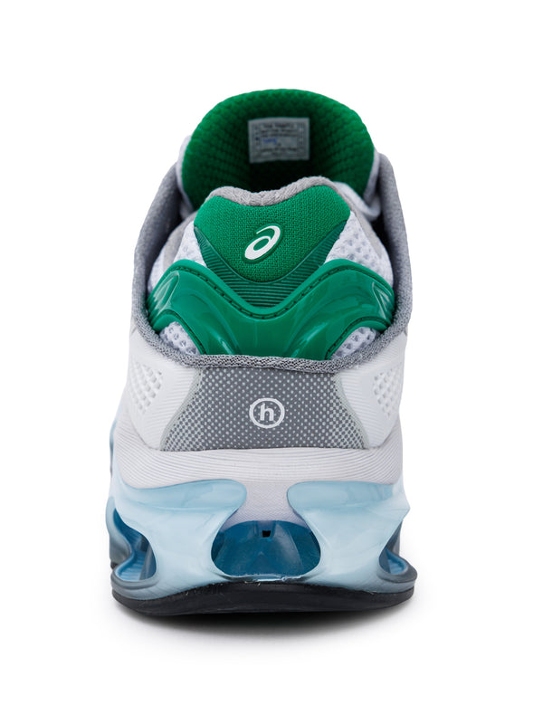 HIDDEN® ASICS Gel-Kinetic 2.0