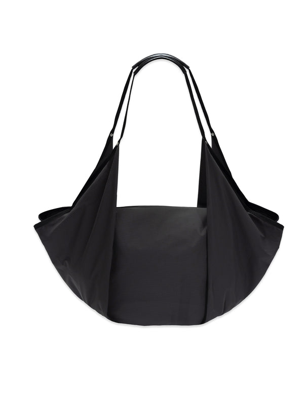 Multi Use Crescent Bag