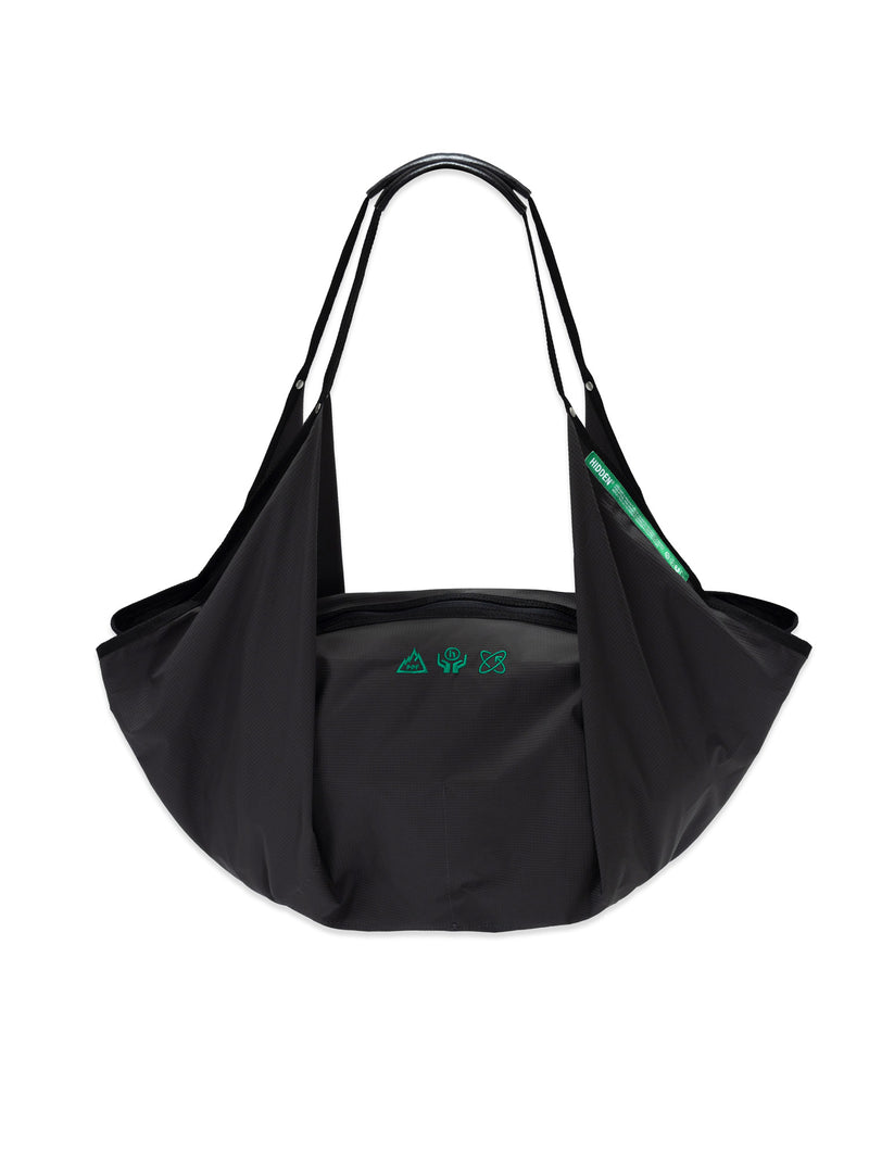 Multi+Use+Crescent+Bag