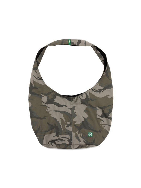 Reversible Sling Bag