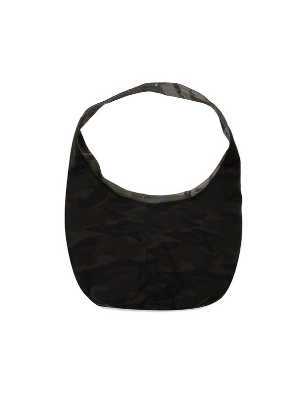 Reversible Sling Bag
