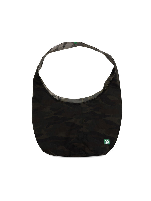 Reversible Sling Bag