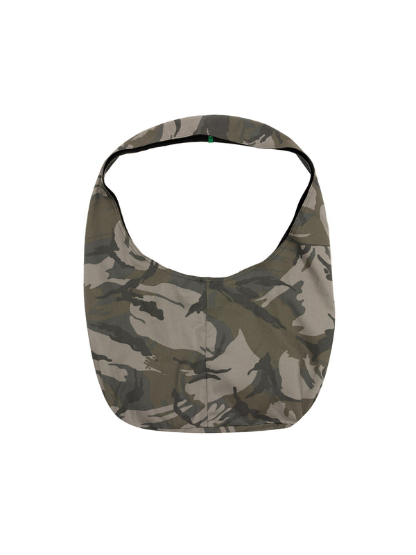 Reversible Sling Bag