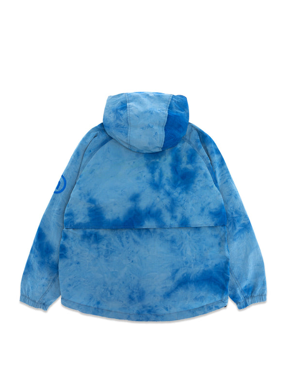 Packable Shell Jacket