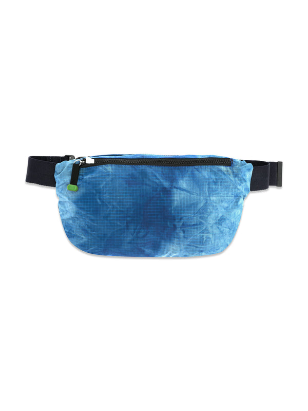 Packable Shell Jacket