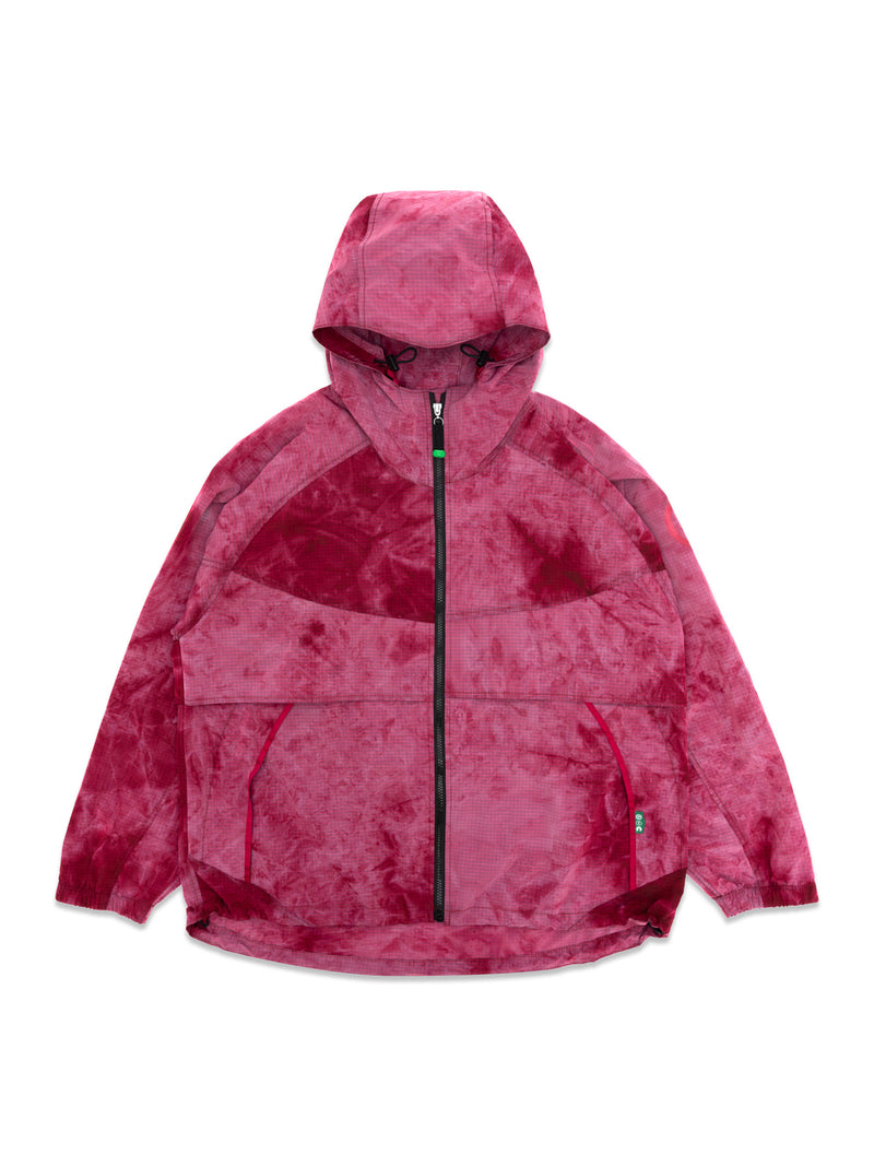 Packable+Shell+Jacket
