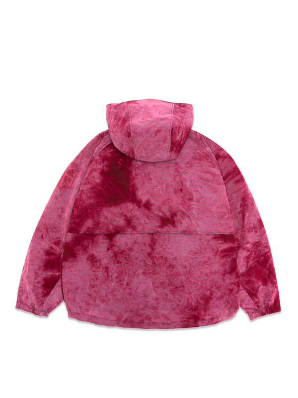 Packable Shell Jacket