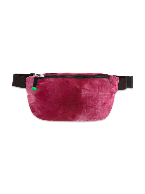 Packable Shell Jacket