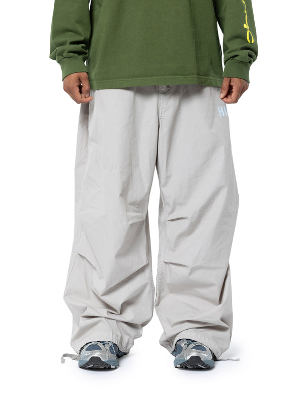 Geisha Overpants