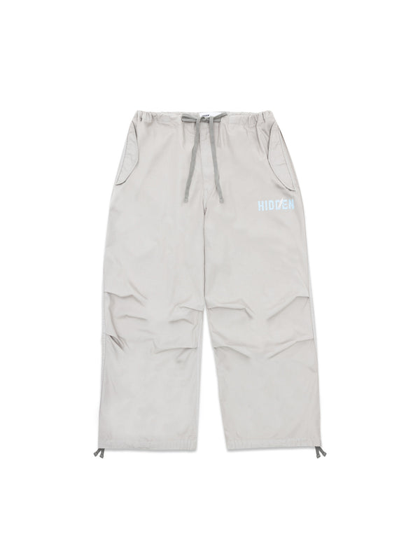 Geisha Overpants
