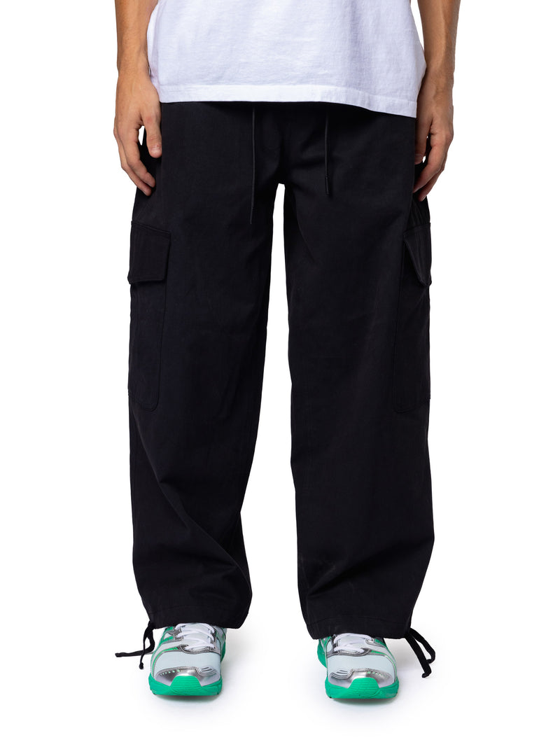 Lightweight+Cotton+Easy+Pant